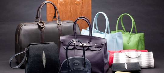 handbags