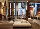 ABC Home