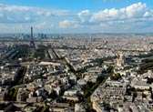 Tour Montparnasse