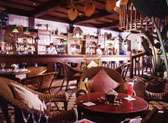 Long Bar
