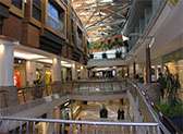 BurJuman Mall