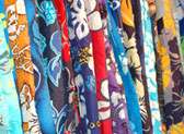 Aqua East Surf Shop