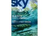 スカイマガジン日本語版