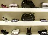 Pumps Boutique