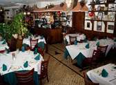 Sol Mar Marisqueira & Restaurant
