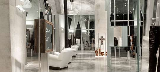 Alchemist Miami Beach