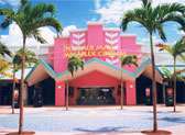 Hollywood Theaters Maui Mall Megaplex