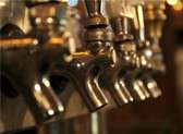 Sergio's World Beers