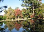 Maymont