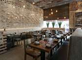 Khong River House