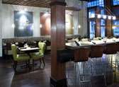 Cafe 4
