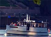 The Hartford Belle