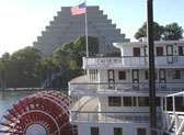 Delta King Hotel