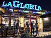 La Gloria