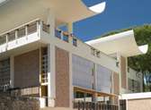 Fondation Maeght