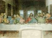 Last Supper