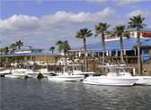 Caribbean Jack’s Restaurant & Bar
