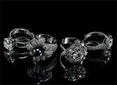 Henne Jewelers