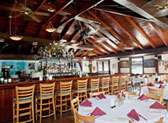 Tavern on the Waterfront