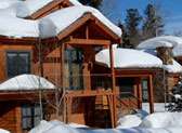 Jackson Hole Resort Store