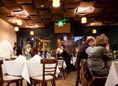 Cook & Brown Public House