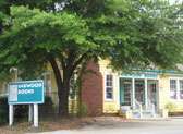Inkwood Books