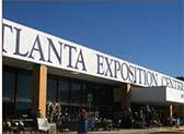 Scott Antique Markets