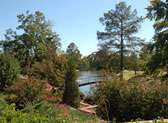 Will Rogers Gardens
