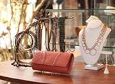 Peacock Boutique