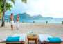 WIN IT! Dream It, Win It!  Sandals Vacation Giveaway
