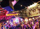 Powerhouse Seafood & Grill