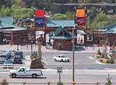 Hogle Zoo