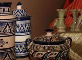 International Museum of Muslim Cultures
