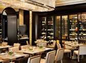 Hawksworth