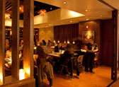 Benjy’s