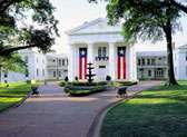 Old State House Museum