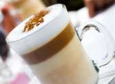 Smelly Cat Coffeehouse
