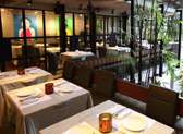 Eat Me Restaurant