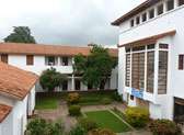 University of Ghana