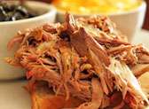 Fox Bros. BBQ
