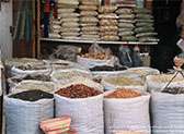 Spice Souk