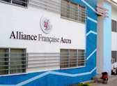 Alliance Française
