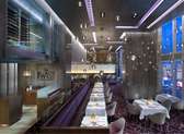 Twist by Pierre Gagnaire