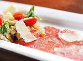 Italia Trattoria