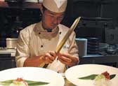 Matsuhisa