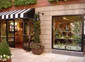 Watson Kennedy Fine Living