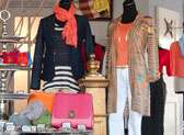 Bliss Boutique