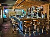 Yellow Jacket Social Club