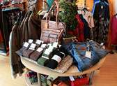 Tangerine Boutique