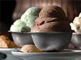 Mozzicato DePasquale Bakery and Pastry Shop